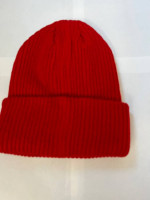 Gucci winter beanie - The north face collaboration