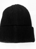 Gucci winter beanie - The north face collaboration