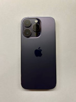 Iphone 14 pro 128gb