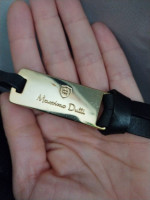 Massimo Dutti