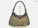 Authentic Gucci bag