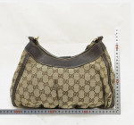 Authentic Gucci bag