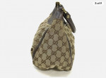 Authentic Gucci bag