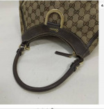 Authentic Gucci bag