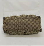 Authentic Gucci bag