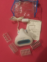 Volumizing Hair Styling Dryer ~ NOS