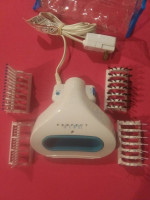 Volumizing Hair Styling Dryer ~ NOS