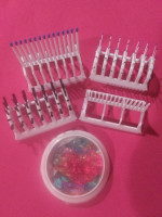 Volumizing Hair Styling Dryer ~ NOS