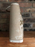 Vintage Enid Collins Gazelle Purse