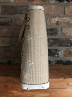Vintage Enid Collins Gazelle Purse