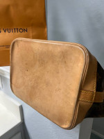 Authentic Louis Vuitton purse