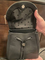 Kate Spade & Coach