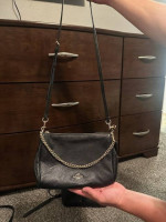 Kate Spade & Coach