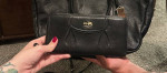 Kate Spade & Coach