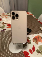 IPhone 13 ProMax T-Mobile