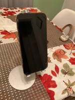 IPhone 13 ProMax T-Mobile
