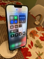 IPhone 13 ProMax T-Mobile