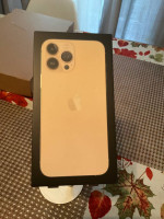 IPhone 13 ProMax T-Mobile