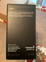 IPhone 13 ProMax T-Mobile