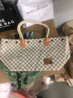 Designer bags