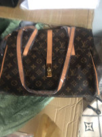 Designer bags
