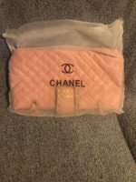 Designer bags