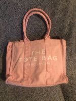 Designer bags