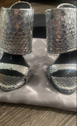 Giuseppe Heels