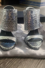 Giuseppe Heels