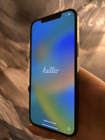 iPhone 12 Pro Max 512gb