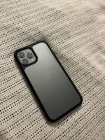 iPhone 12 Pro Max 512gb