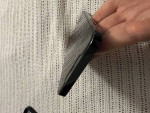 iPhone 12 Pro Max 512gb