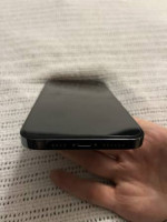 iPhone 12 Pro Max 512gb