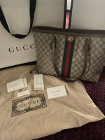 Gucci Ophidia