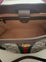 Gucci Ophidia