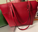 Michael Kors/Coach bags