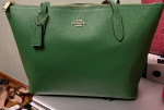Michael Kors/Coach bags