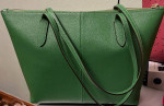 Michael Kors/Coach bags
