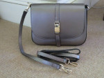 Hand Bags