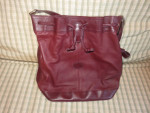 Hand Bags