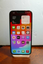 Iphone 13 Pro Max 128