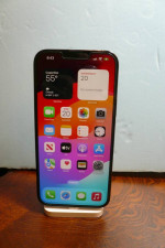 Iphone 13 Pro Max 128