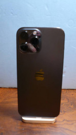 Iphone 13 Pro Max 128