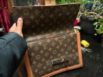 Nice Bags