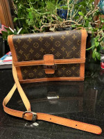 Nice Bags