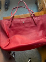 Tory Burch Tote bag