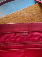 Tory Burch Tote bag