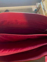 Tory Burch Tote bag