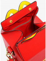 McDonald's Happy Meal Box Figural Crossbody Bag - BoxLunch Exclusive

