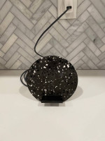 iPhone Dock Wireless Charger